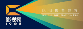 日本欧洲亚洲一区在线观看